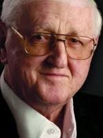 Na wrogiej ziemi (1989) pełna obsada