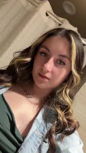 Arianna Corral Reno Nv