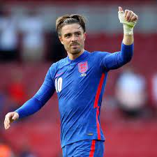 Grealish and sancho are clearly fabulous footballers with a huge amount to offer england. Gareth Southgate Must Be Brave Include Jack Grealish From The Start He Makes Things Happen Roker Report