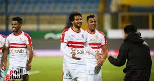 سحب لقب كأس السوبر الإفريقي من نادي الزمالك أمر غير وارد على الإطلاق، فالفريق المصري ليس طرفا فى النزاع بين الوداد المغربي والترجي التونسي في قضية نهائي دوري أبطال إفريقيا (لموسم 2018/2019). Ø³ Ø¬ ÙƒÙ„ Ù…Ø§ ØªØ±ÙŠØ¯ Ù…Ø¹Ø±ÙØªÙ‡ Ø¹Ù† Ù…Ø¨Ø§Ø±Ø§Ø© Ø§Ù„Ø³ÙˆØ¨Ø± Ø§Ù„Ø£ÙØ±ÙŠÙ‚Ù‰ Ø¨ÙŠÙ† Ø§Ù„Ø²Ù…Ø§Ù„Ùƒ ÙˆØ§Ù„ØªØ±Ø¬Ù‰ Ø§Ù„ÙŠÙˆÙ… Ø§Ù„Ø³Ø§Ø¨Ø¹