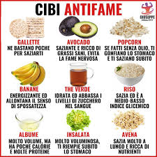 Le minestre non sono tutte uguali. Pin Su Cucina