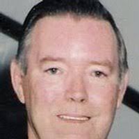 Arthur Edward Anderson, Sr Obituary