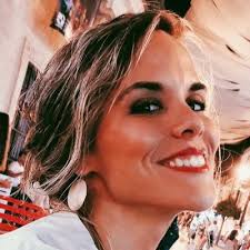 Leticia Parejo (@Leti_p_g)