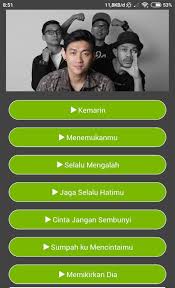 Lirik lagu terbaru dari seventeen. Lagu Seventeen For Android Apk Download