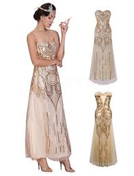 Vedi la nostra vestito carnevale selezione dei migliori articoli speciali o personalizzati, fatti a mano dai nostri vestiti negozi. 20s Party Vestito Discount Ae717 4d373