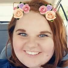 Natalie Engler (@redheadwriter7)