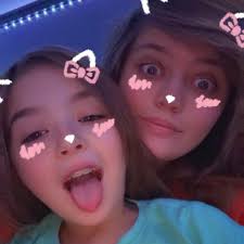 How to plan and manage a new Girl Scout troop?