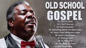 The Christ of Christmas (Matthew 1:18-27)