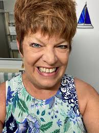 Not sure about this place yet...seems sus. I'm just trying to find someone  to vibe with.