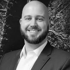 Joseph Patlevic and Jessica Rosul's Wedding Website