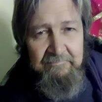 Obituaries: Week of November 30, 2025, In Loving Memory