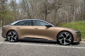 Image result for Eureka Gold 2022 Lucid