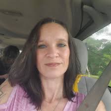 Notary in Denham Springs for Divorce Papers