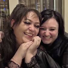 Jane Kenney and Robert Miller's Wedding Website