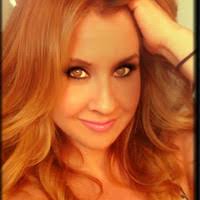 Shaun Jacobs Email & Phone Number