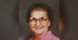 Cecilia M. Nowakowski Obituary