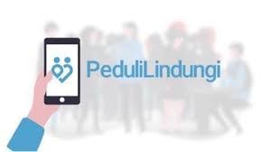 Fortunately, once you master the download process, y. Descargar Pedulilindungi Apk Latest V3 2 6 Para Android
