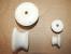 Kitchen Porcelain Knobs