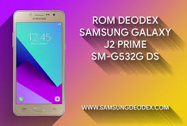 In addition, this web site mainly provides all other stock firmware (custom roms) for free to download. Rom Deodex Samsung G532g Ds Samsung Deodex