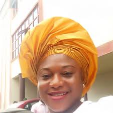 Which one is the good driving school in Abu Dhabi