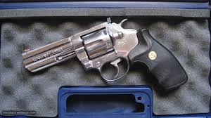 Image result for Bright Turquoise 1990 Colt