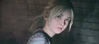 Silent Hill Game Series Inspiration and Settings Discussion