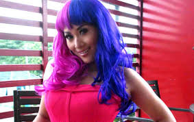 Image result for Melany Anggora