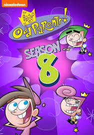 The complete guide by msn. The Fairly Oddparents Streaming Tv Show Online
