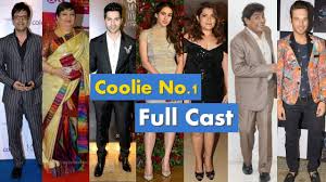 Maara is directed by dhilip kumar. Maara Movie Cast Real Names Movie Cast Youtube