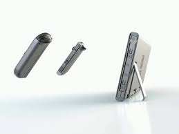 › joy con controller best buy. Here S How To Charge The Nintendo Switch Joy Con Controller Polygon