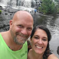 In memory of Larry Kettner. Larry Kettner, age 68, passed away