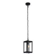 Find outdoor hanging lights at wayfair. Northern Lighting Online Shop Lighting Outdoor Lighting Light Fittings Lights Led Lighting Alamonte 1 Exterior Pendant Light 94788 Eglo Lighting