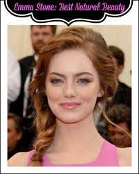 Summer Health & Beauty Series: Get the Red Carpet Look + Mary Kay Giveaway 