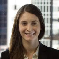 Alyssa Denning's Instagram, Twitter & Facebook