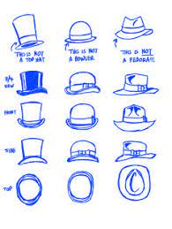 Pin On Technical Drawing