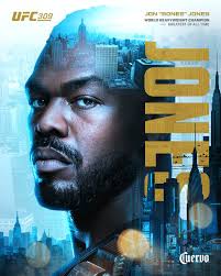 Steve Oster (@oster320)