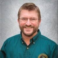 Jay Wesley's Instagram, Twitter & Facebook