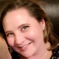 10+ "Tammy Jeter" profiles