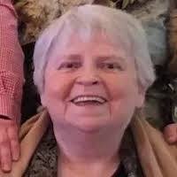 Casey Hatter's Instagram, Twitter & Facebook