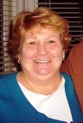 Diane (Coogan) Terpstra