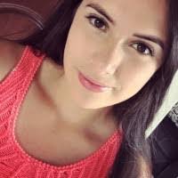 Catherine Galeano's Instagram, Twitter & Facebook