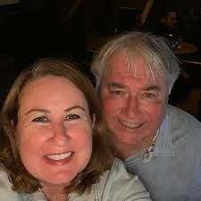 Summer is here and so is Frankie Bones Hilton Head's BRAND NEW Happy Hour  selection! Join us daily from 3-6PM at the bar for fabulous Crazy $8 Happy  Hour specials, as well