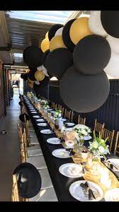 Read Information Ondinner Table Decor Winter Check The Webpage To Get More Informatio Birthday Dinner Party Birthday Table Decorations Dinner Party Decorations