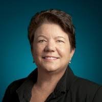 Becky Cotton's Instagram, Twitter & Facebook