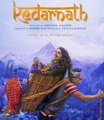 30 Watchonlineclub Com Ideas Movies To Watch Online Bollywood Movies Movies Online Season 01 (2019) tamil series hd 720p watch online. pinterest