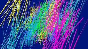 It concerns a patriarch, hakim, who is a misogynist, a domestic abuser, a bigot and a zealot who forces religion on his family. Is Sex Socially Constructed Examining The Arguments By Alex Byrne Arc Digital