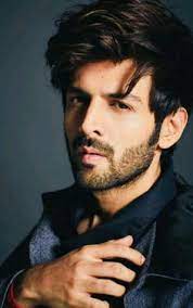 However, kartik is too shy on camera and never tell his private affairs. 23 Hubbahubba Ideas Justin Baldoni Jane The Virgin Jane The Virgin Rafael