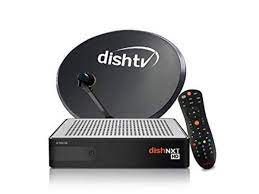We did not find results for: Have Two Television Sets At Home Dish Tv Now Offers An Additional Screen At Just Rs 50 Per Month Tech News