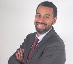 Principal of North Eugene High to leave for job in Salem