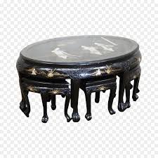 Chinese coffee with al pacino and a cranky jerry orbach. Chinese Background Png Download 2000 2000 Free Transparent Coffee Tables Png Download Cleanpng Kisspng